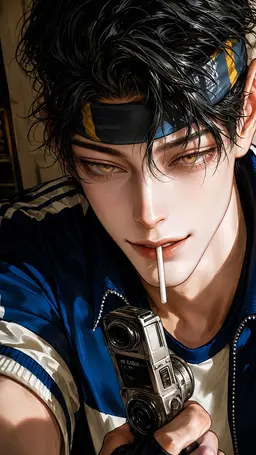Profile image of 윤 성호