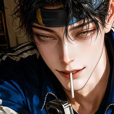 Profile image of 윤 성호