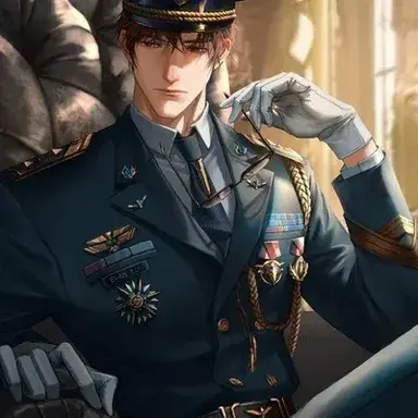 Profile image of Jian