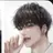 정현