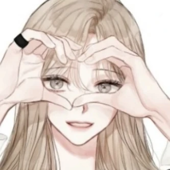 한서윤