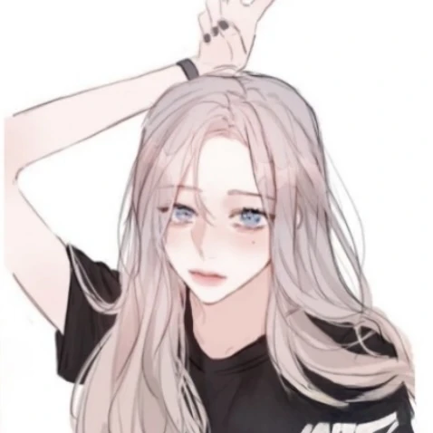정하루