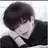 박서준