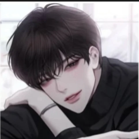 박서준