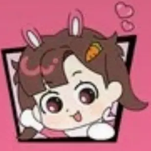 Profile image of 아름