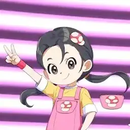 Profile image of 워니