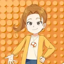 Profile image of 엄마