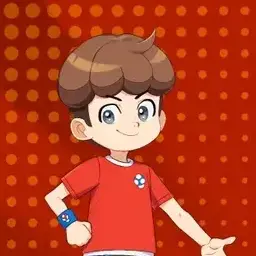 Profile image of 버섯도리