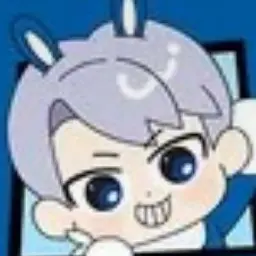 Profile image of 백현