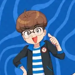 Profile image of 아빠