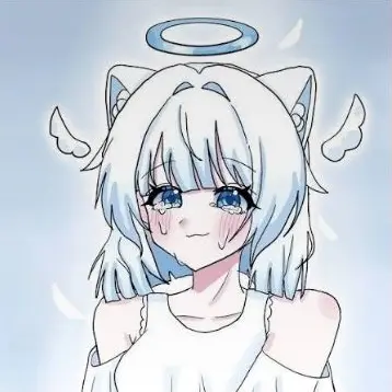 Profile image of 모찌엘