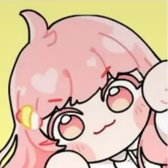 Profile image of 모양몬