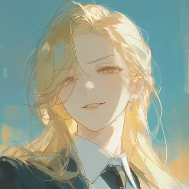 Profile image of イ・ヘジョン
