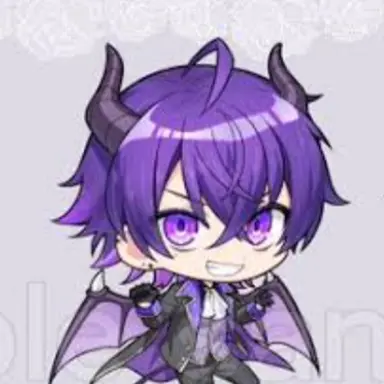 Profile image of 心音