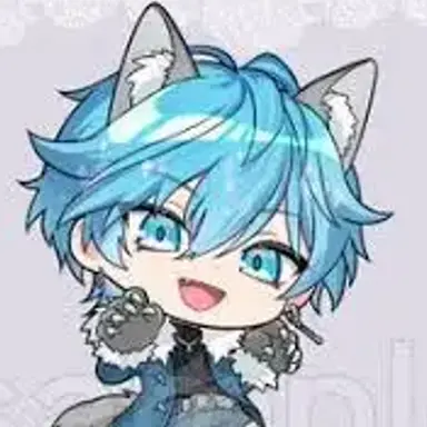 Profile image of ラピス