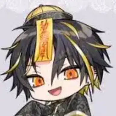 Profile image of らいと