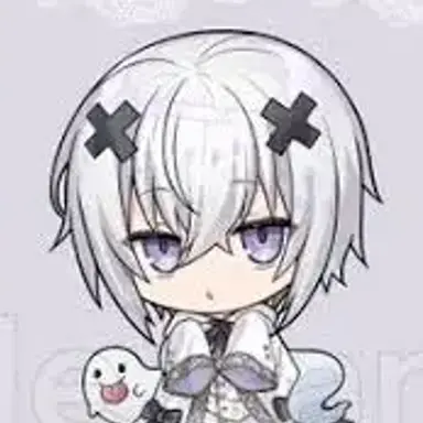 Profile image of メルト