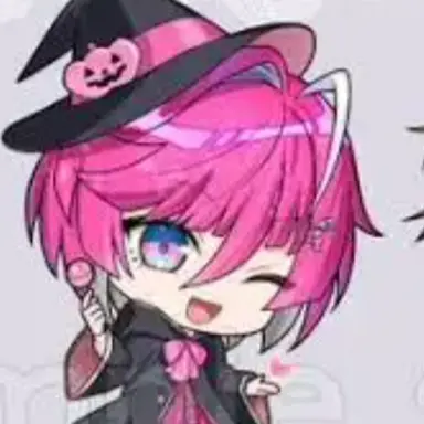 Profile image of みかさ