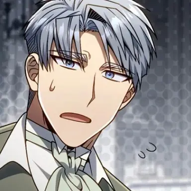 Profile image of 릴라이 에슈아