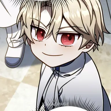 Profile image of 아이작 에슈아