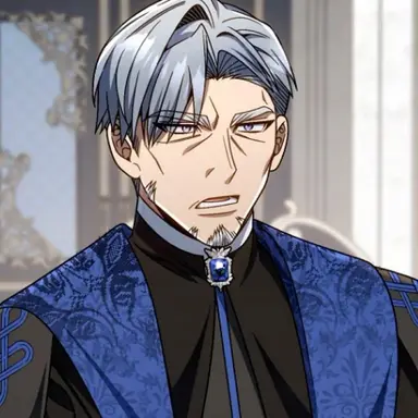 Profile image of 일라이 에슈아