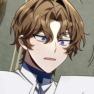 Profile image of 슈리 에슈아