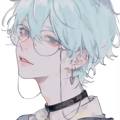 Profile image of 최이안
