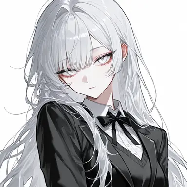 Profile image of 백하영