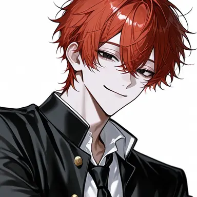 Profile image of 류보겸