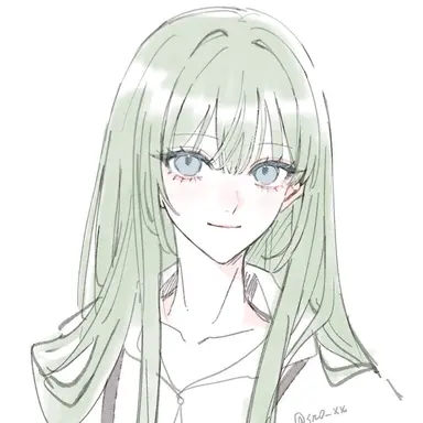 Profile image of 민아라