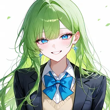 Profile image of 민아라