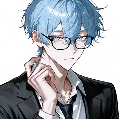 Profile image of 최이안