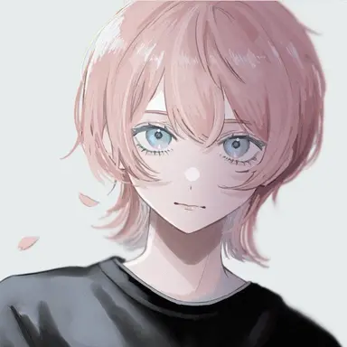 Profile image of 윤나경