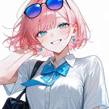 Profile image of 윤나경