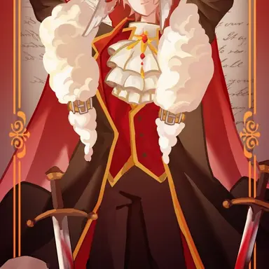 Profile image of Saparata