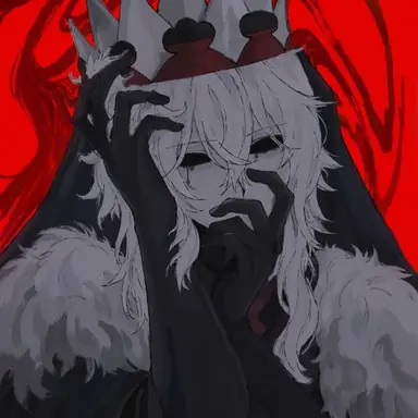 Profile image of JamatoP