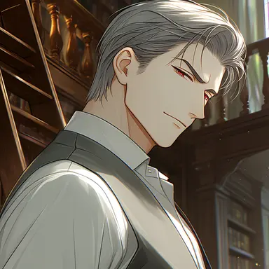 Profile image of セイントール
