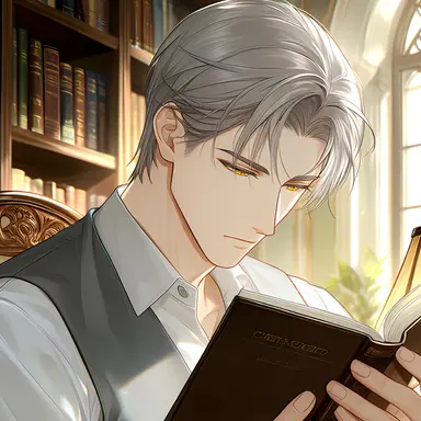 Profile image of メイトール