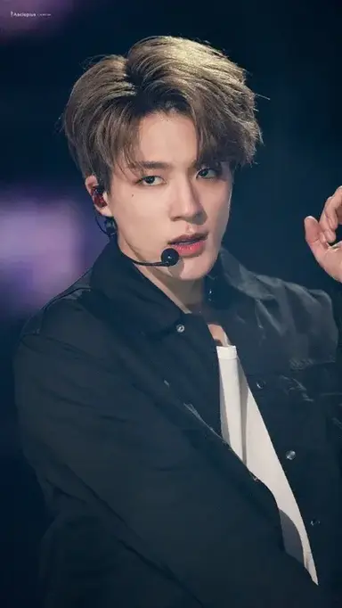 Profile image of Lee Jeno