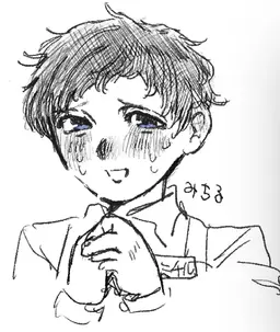 Profile image of みちる