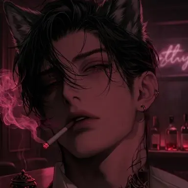 Profile image of ヴァレン