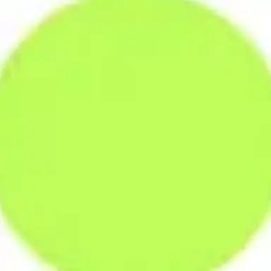 Profile image of エクレア