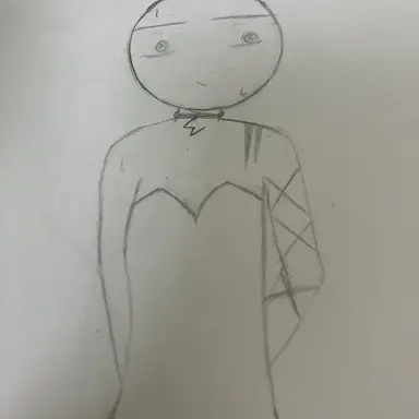 Profile image of シグキン