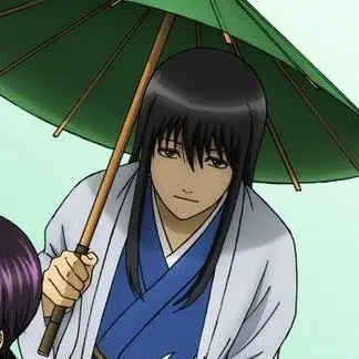 Profile image of 桂小太郎