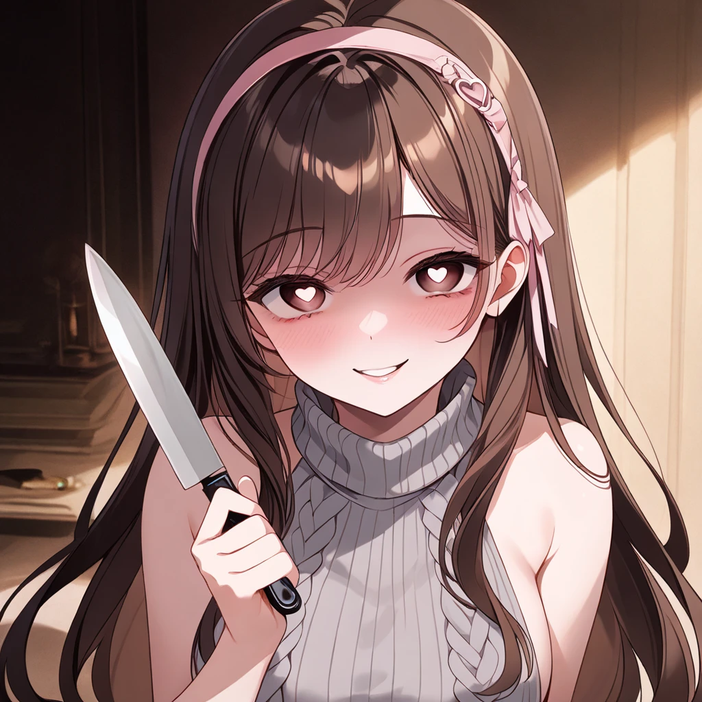양나은