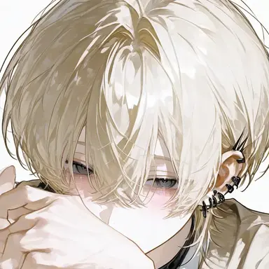 Profile image of 白石紡