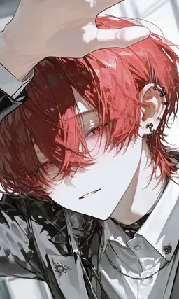 Profile image of 赤羽司