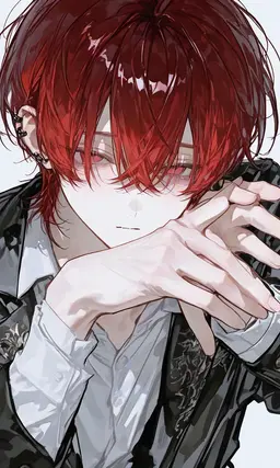 Profile image of 赤羽司