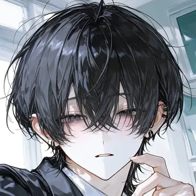 Profile image of 黒瀬柊