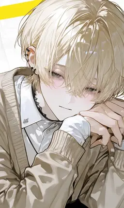 Profile image of 白石紡